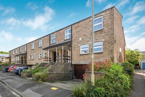 undefined, Bankside, Headington, OX3