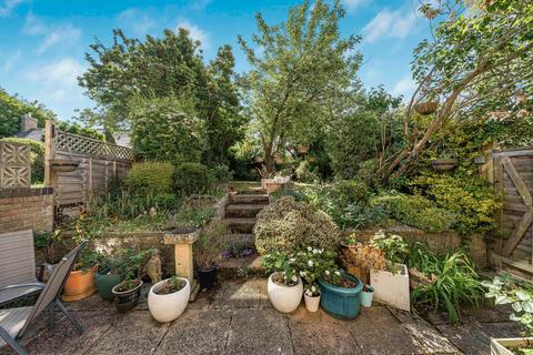 undefined, Bankside, Headington, OX3