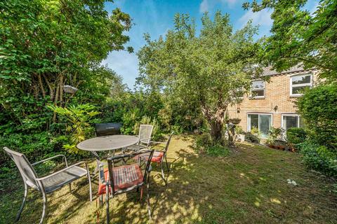 undefined, Bankside, Headington, OX3