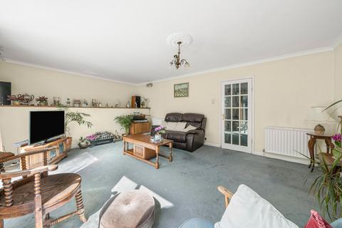 undefined, Bankside, Headington, OX3