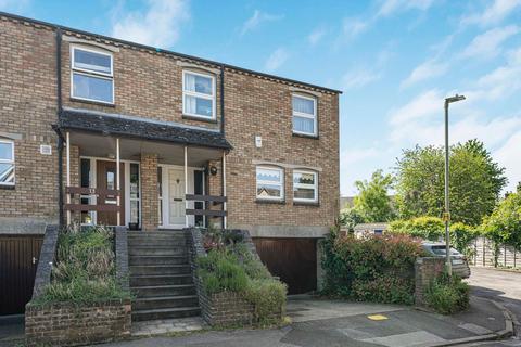 undefined, Bankside, Headington, OX3