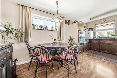 undefined, Bankside, Headington, OX3