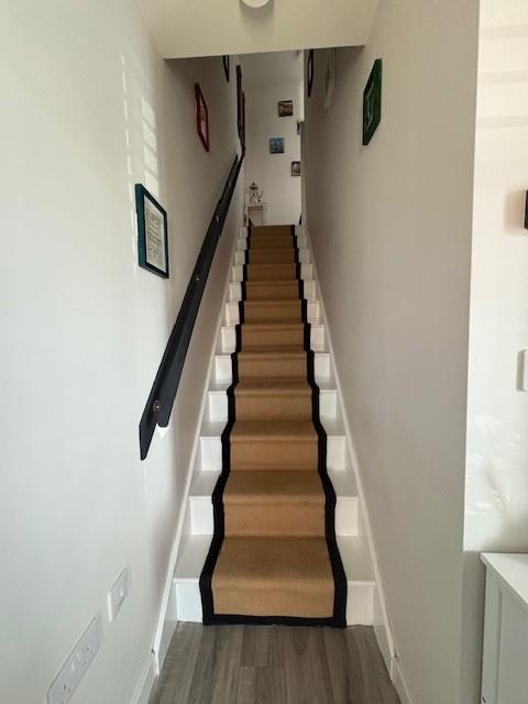 Stairs.jpg