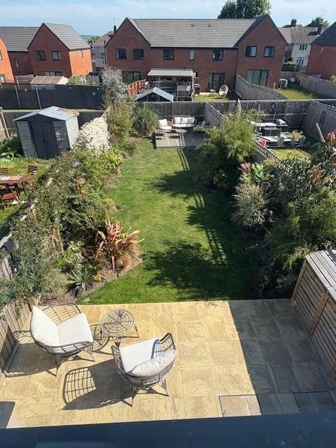 Rear Garden.jpg