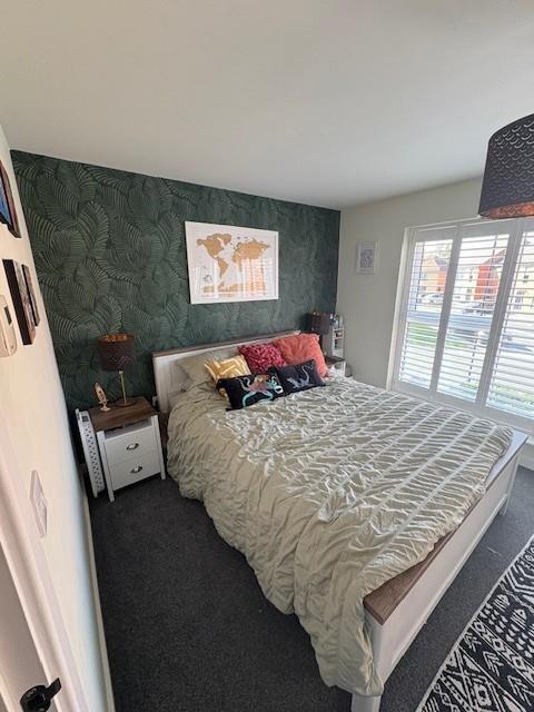 Master Bedroom.jpg