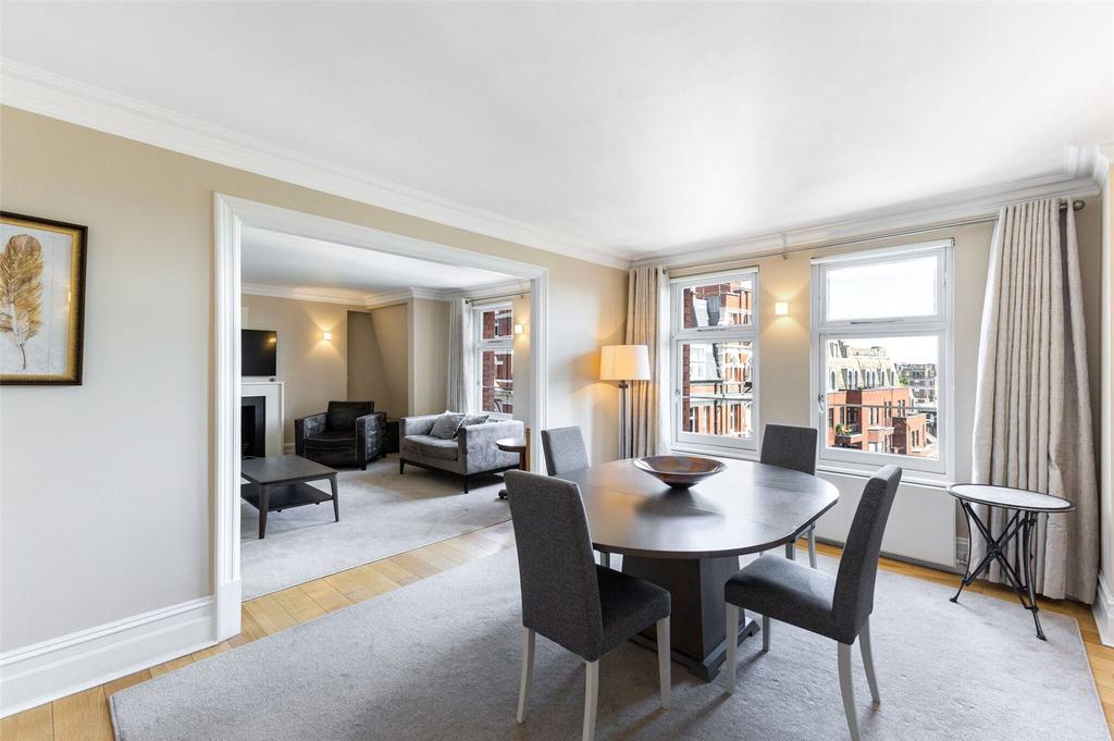 Dinning Room