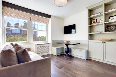 2 bedroom flat for sale, Embankment Gardens Chelsea SW3