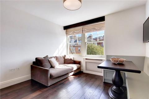 2 bedroom flat for sale, Embankment Gardens Chelsea SW3