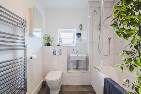2 bedroom apartment for sale, Creswick, Tadpole Garden Village, Swindon, SN25 2TA