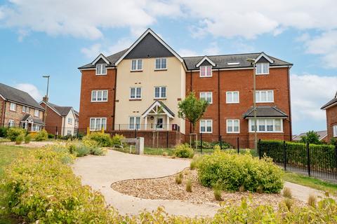 undefined, Observer Point Road, Overton , RG25 3FA