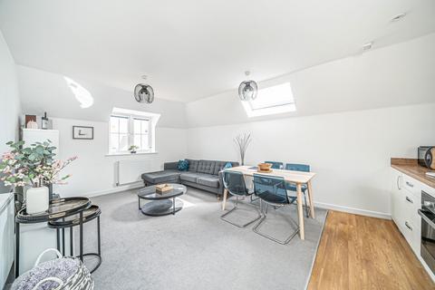 undefined, Observer Point Road, Overton , RG25 3FA