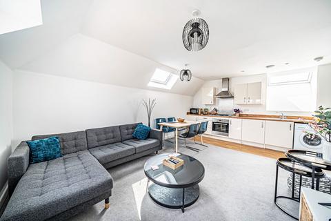 undefined, Observer Point Road, Overton , RG25 3FA