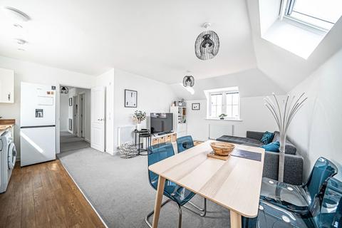 undefined, Observer Point Road, Overton , RG25 3FA