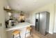 Resized IMG 7859.jpg