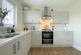 Resized IMG 7858.jpg