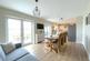 Resized IMG 7854.jpg