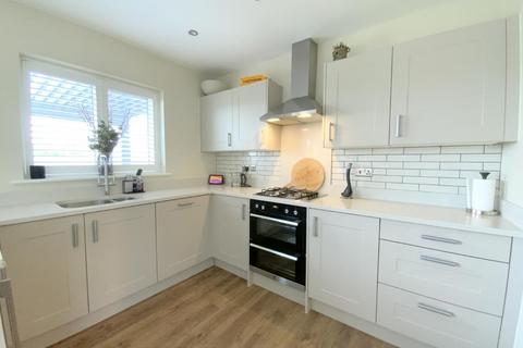35 Albertross Drive, Humberston, Grimsby, DN36 4ZN