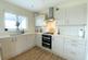 Resized IMG 7860.jpg