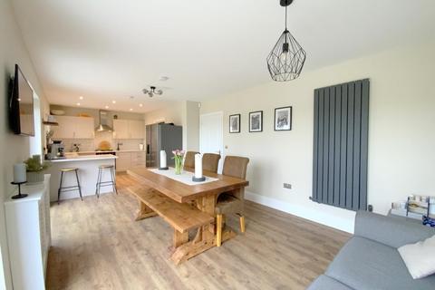 35 Albertross Drive, Humberston, Grimsby, DN36 4ZN