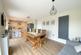 Resized IMG 7855.jpg