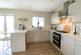 Resized IMG 7861.jpg