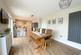Resized IMG 7856.jpg