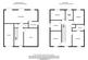35 Albertross Drive, Floorplan.jpg