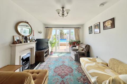 6 bedroom detached house for sale, Priestley Road, Bournemouth, BH10
