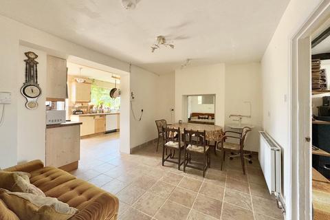 6 bedroom detached house for sale, Priestley Road, Bournemouth, BH10