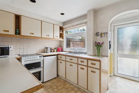 15 Hartley Close, Stoke Poges, Slough, SL3 6NS