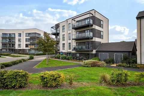 undefined, Oxleigh Way, Bristol BS34
