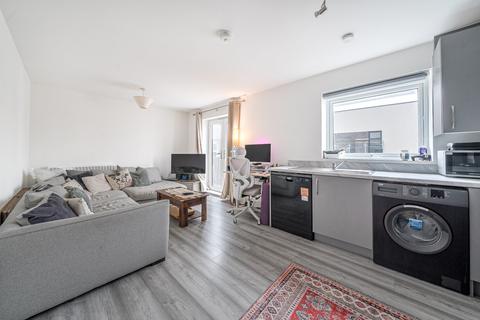 undefined, Oxleigh Way, Bristol BS34