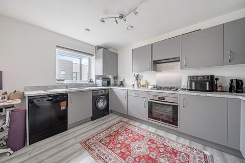 undefined, Oxleigh Way, Bristol BS34