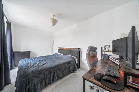 undefined, Oxleigh Way, Bristol BS34