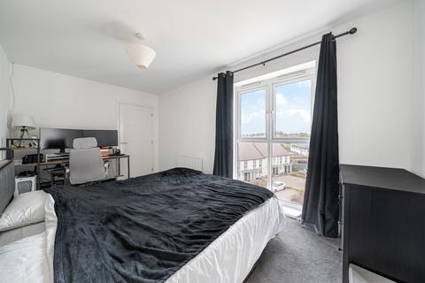 undefined, Oxleigh Way, Bristol BS34