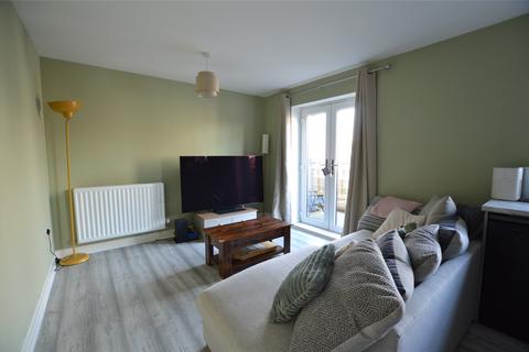 undefined, Oxleigh Way, Bristol BS34
