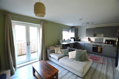 undefined, Oxleigh Way, Bristol BS34