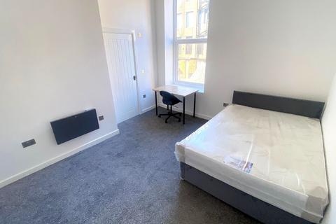 undefined, John Street, Sunderland SR1