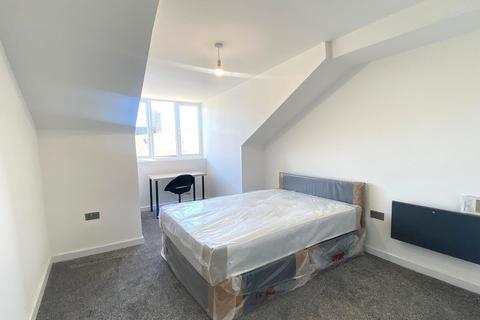 undefined, John Street, Sunderland SR1