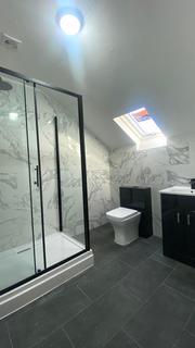 undefined, John Street, Sunderland SR1