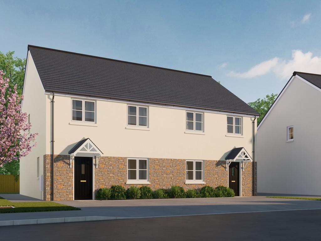 Plot 8 CGI