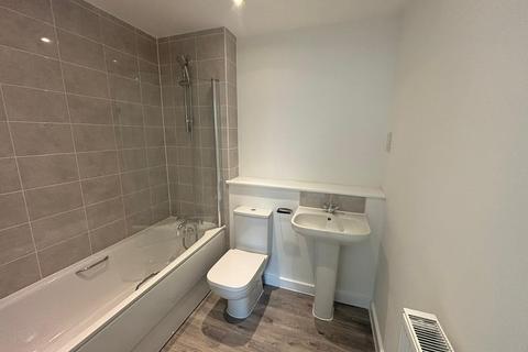 undefined, Plot 9 at Foxes Field, Rosemoor Road, Penzance TR18