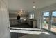 Additional image 2 of Plot 9 at Foxes Field, Rosemoor Road, Penzance TR18