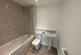 Additional image 3 of Plot 9 at Foxes Field, Rosemoor Road, Penzance TR18