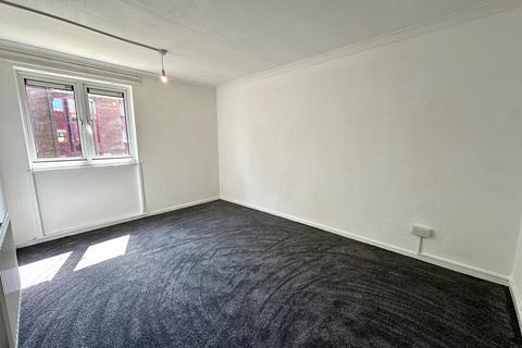 2 bedroom apartment for sale, Cavendish Gardens, Walsall WS2