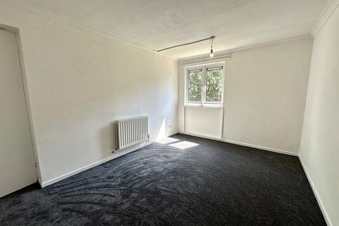 2 bedroom apartment for sale, Cavendish Gardens, Walsall WS2