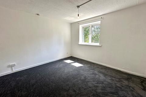 2 bedroom apartment for sale, Cavendish Gardens, Walsall WS2