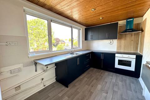 8 Cavendish Gardens, Walsall, WS2 7JN
