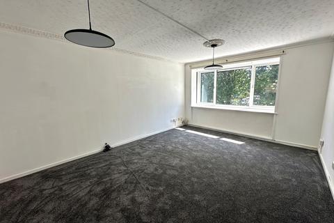 8 Cavendish Gardens, Walsall, WS2 7JN