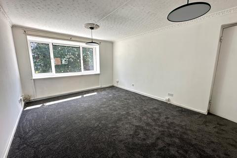8 Cavendish Gardens, Walsall, WS2 7JN